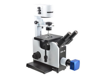 ประเทศจีน การศึกษา Inverted Optical Microscope / 25X Inverted Phase Contrast Microscopy ผู้ผลิต