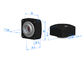 อุปกรณ์กล้องจุลทรรศน์กล้องกล้องจุลทรรศน์ USB 10.0 ล้านพิกเซล ผู้ผลิต