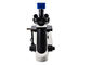 UOP Inverted Phase Contrast Light Microscope DSZ2000X NA 0.30 คอนเดนเซอร์ ผู้ผลิต