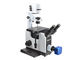 การศึกษา Inverted Optical Microscope / 25X Inverted Phase Contrast Microscopy ผู้ผลิต