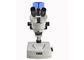กล้องจุลทรรศน์สเตอริโอ Trinocular Head Trinocular ZSA0850T 0.8 × -5 ×ขยาย ผู้ผลิต