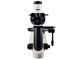 Trinocular Phase Contrast Inverted Optical Microscope 10x 20x 40x ผู้ผลิต