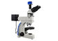 Trinocular Head Polarized Light Microscopy UPT203i ปรับความสว่างได้ ผู้ผลิต