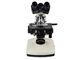 Edu วิทยาศาสตร์กล้องจุลทรรศน์ห้องปฏิบัติการห้องปฏิบัติการกล้องจุลทรรศน์ชีวภาพ AC100-240V BK1201 ผู้ผลิต