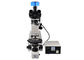 WF10X20 ช่องมองภาพแสงโพลาไรซ์กล้องจุลทรรศน์ไมโครสโคปแบบดิจิตอล ผู้ผลิต
