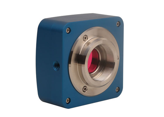 UOP Microscope อุปกรณ์เสริมกล้อง USB 2.0 CMOS 5.0 ล้านพิกเซล